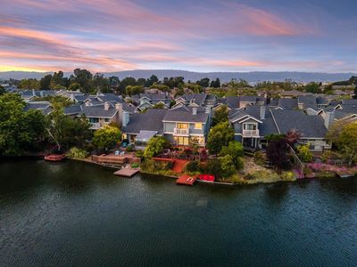 122 Purcell Dr, Alameda, CA, 94502