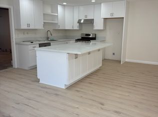 1916 E Kirkwood Ave #1916, Orange, CA 92866