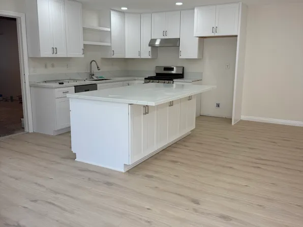 1916 E Kirkwood Ave #1916, Orange, CA 92866