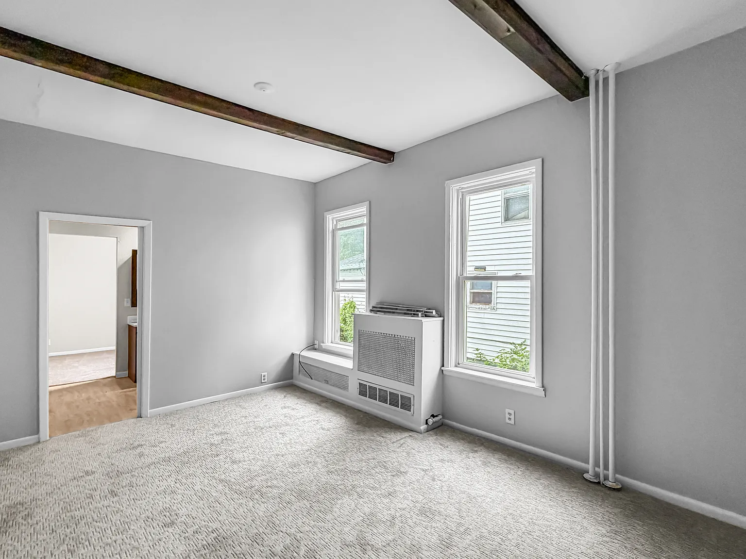 1 bed, 500 sqft, $815 — Photo 3