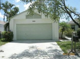 2050 NW 38th Ave, Coconut Creek, FL 33066
