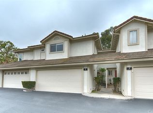 5847 E Rocking Horse Way UNIT 2, Orange, CA 92869