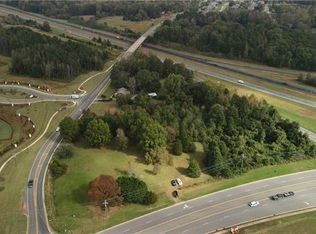 8925 Fairview Rd, Mint Hill, NC 28227