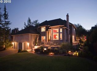 21473 Rosepark Ct, West Linn, OR