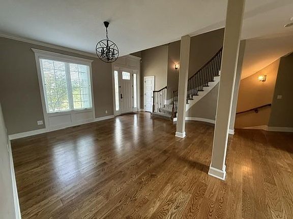 5th image of 5739 NE Timber Hills Dr