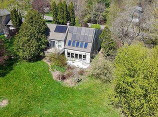 6265 Onwentsia Trl, Oregon, WI 53575