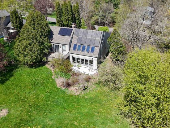 6265 Onwentsia Trl, Oregon, WI 53575