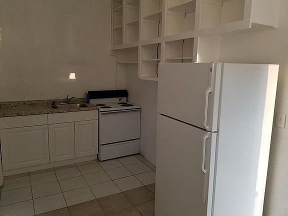 3rd image of 1741 16th St S