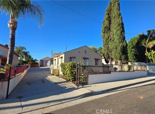19735-19737 Camino De Rosa W, Walnut, CA 91789