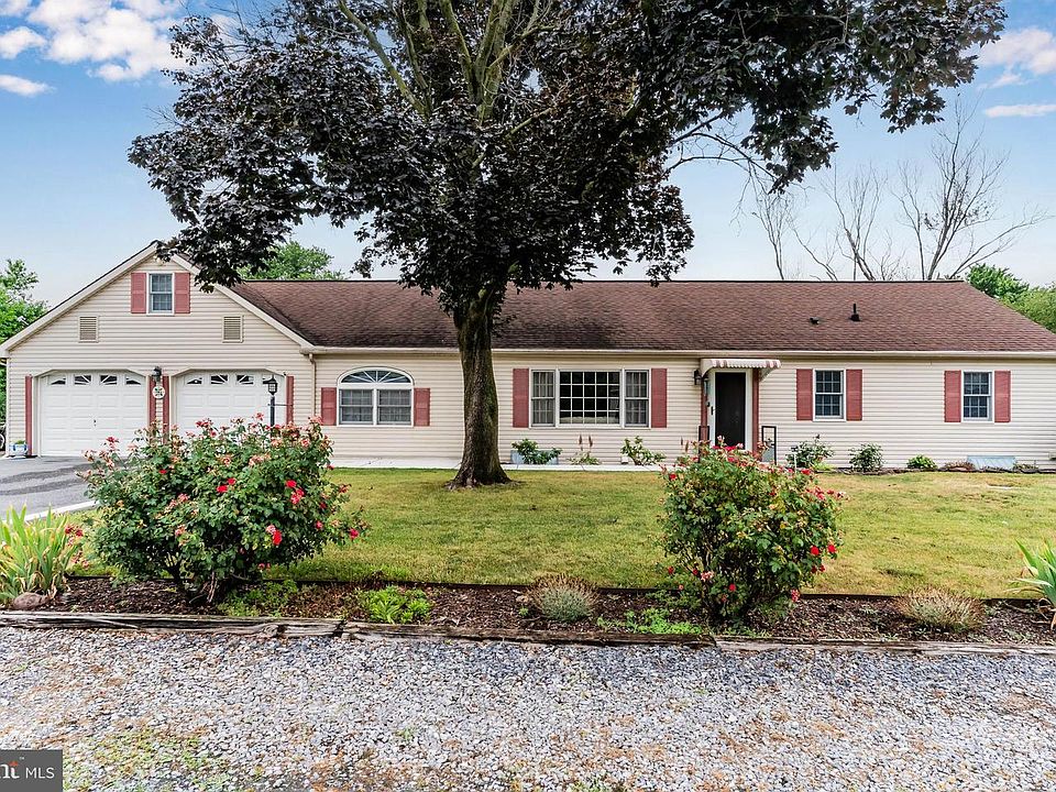 1st image of 3049 Spring Rd