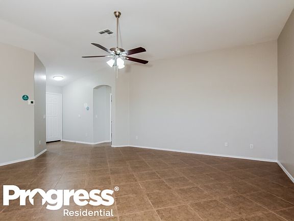 3rd image of 7863 E Hampton Ave