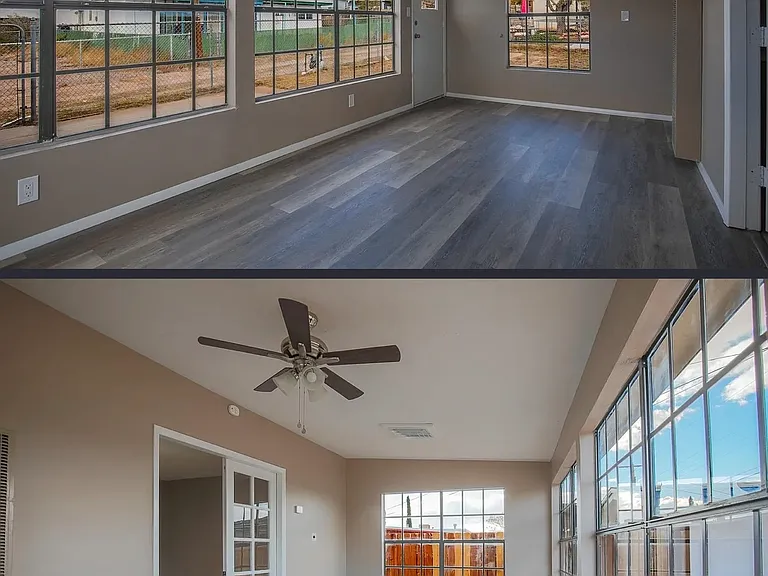 1401 Hendrix Ave — Photo 5