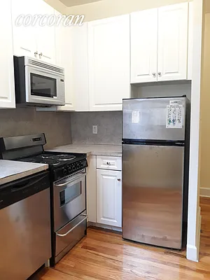 Rented by Corcoran | media 4