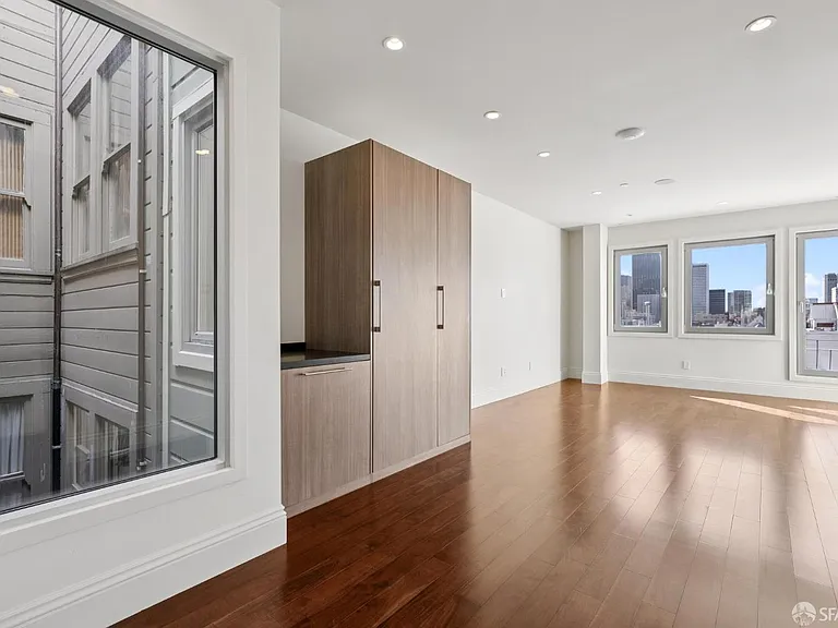 527 Greenwich St #A — Photo 18