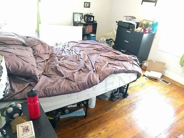 64 Winchester St #1 — Photo 10