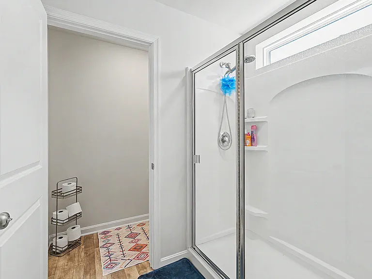 49 Fairhill Ave — Photo 16