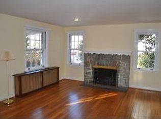 423 Atkins Ave, Lancaster, PA 17603