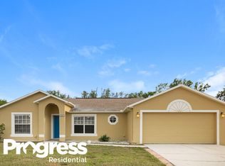23413 Peachland Blvd, Port Charlotte, FL 33954