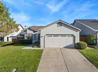 974 Clinton Pl, Pleasanton, CA 94566