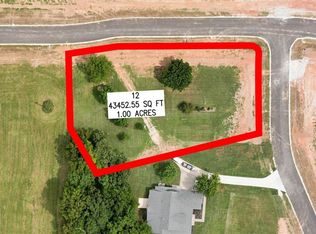 12 Autumn Ave #12, Springdale, AR 72762