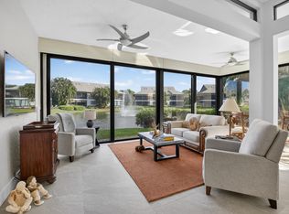 21222 Clubside Dr APT D, Boca Raton, FL 33434