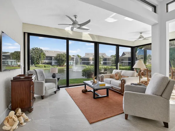 21222 Clubside Drive #D, Boca Raton, FL 33434