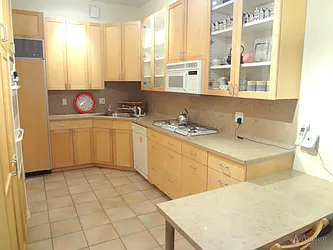 Rented by Anchor Associates