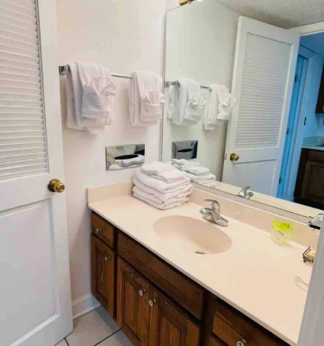 1 bed, 576 sqft, $1,350 — Photo 4