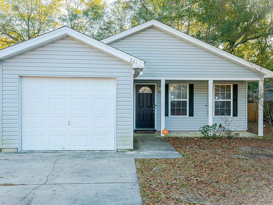 1st image of 261 Briley Ct