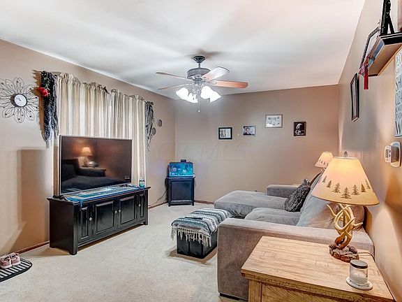 4th image of 68 Chalfant Ave