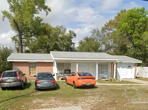 3042 E Olive Rd, Pensacola, FL 32514