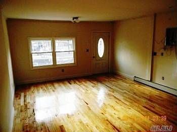 4th image of 105 17 177th St