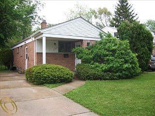 1st image of 24340 Westhampton Ave