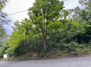 0 Maple St, Trent Hills, ON K0L1L0