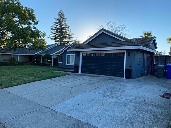 5th image of 103 Winterstein Dr