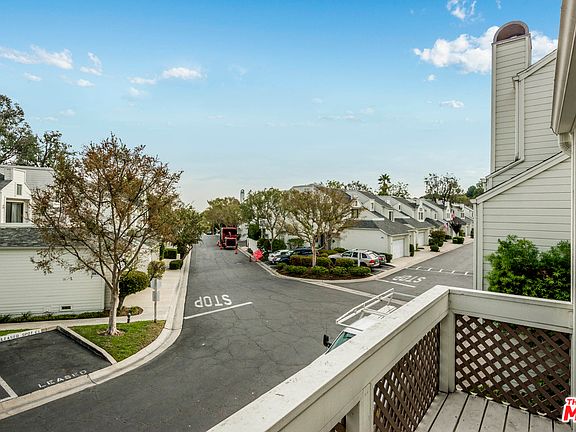 5th image of 1150 W Capitol Dr Unit 59