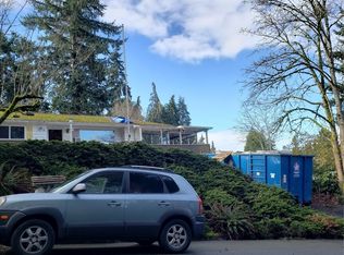 3705 148th Ave SE, Bellevue, WA