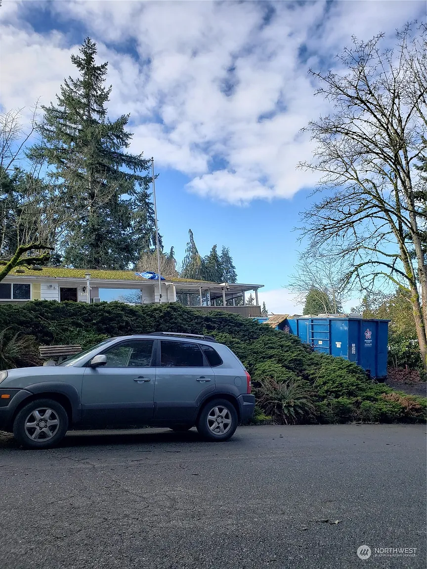 3705 148th Avenue SE photo 1