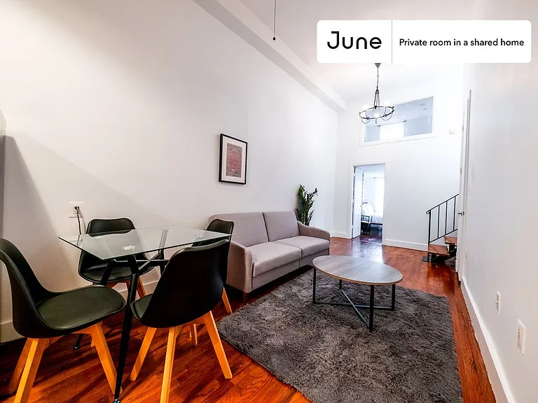 255 Evergreen Ave #B — Photo 7