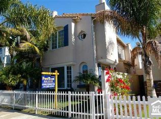 328 16th St, Seal Beach, CA 90740