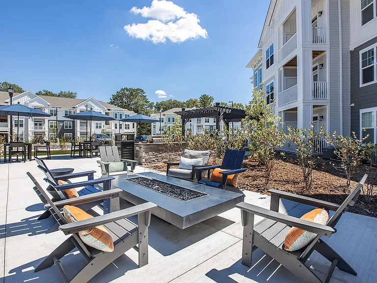 Westgate Landing — Photo 24
