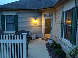 1114 Cobblestone Ln, Valencia, PA