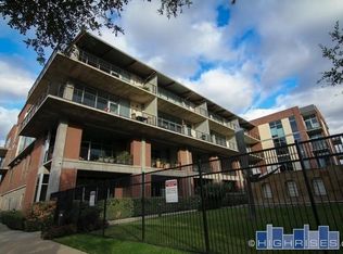 3030 Bryan St SUITE 412, Dallas, TX 75204
