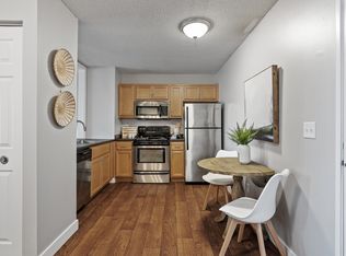 Lexington Hills Apartments, Saint Paul, MN 55123