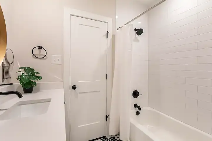 921 N Tyler St — Photo 10