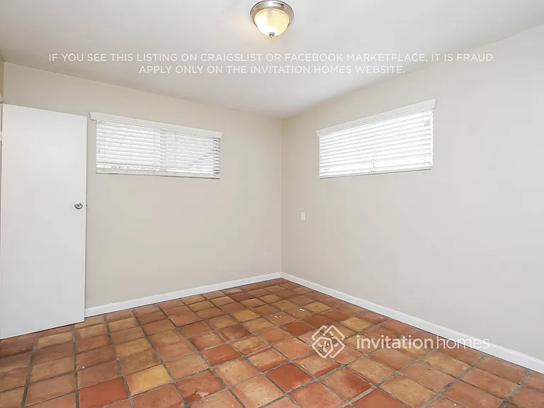 4402 S Park Dr — Photo 9