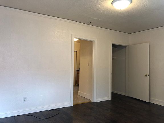 4th image of 6120 Foothill Blvd #D