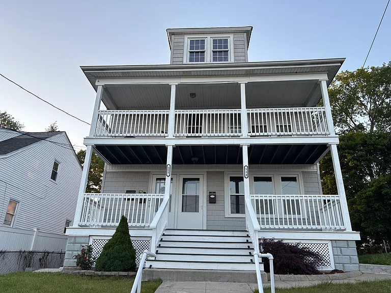 113 Angell Ave #1 — Photo 11