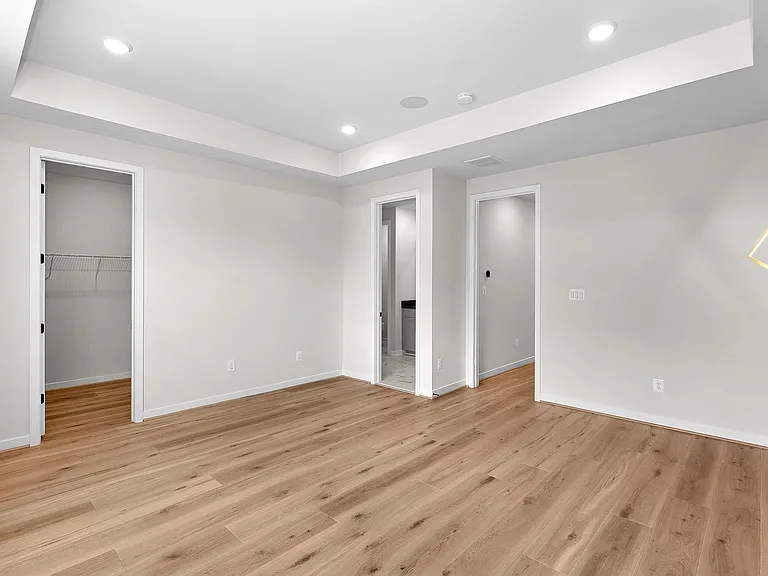 22892 Copper Tree Ter — Photo 9