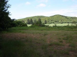 5005 Highway 101 S, Tillamook, OR 97141